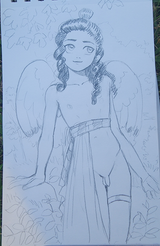 Illustration47 (1)
