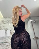 1679367084856630