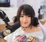 keke