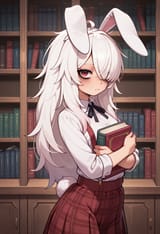 00015-2903874960