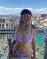 IMG_0620