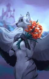 1741272738668092