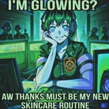 1686598451666163