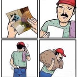 PabloInspiration Lil&#039; Fella