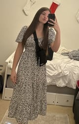 IMG_9533