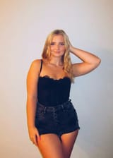 IMG_7156
