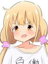 Anzu001