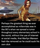 20250704_214305