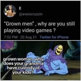 20250704_013625