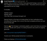1751800406790575