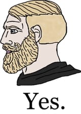 Fxij_FcXwAAkinV