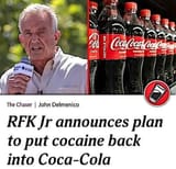 20250704_013253