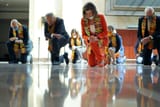 221117091955-28-nancy-pelosi-gallery