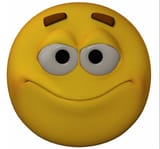1742040277592417
