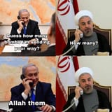 20250617_124811