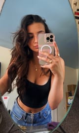 vsco_072622 (2)