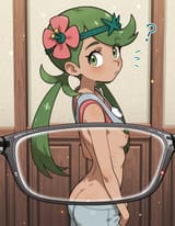 ComfyUI_0084