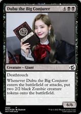 i dont get what I was trying to do with this card. it does not make sense