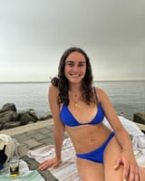 SnapInsta.to_443930568_1443827852913167_8098263993745983208_n
