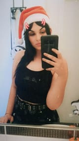 1706135142512