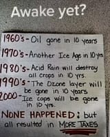 20250630_100507