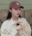 SuA The Heck_thumb.jpg