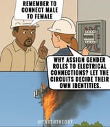 20250629_114146