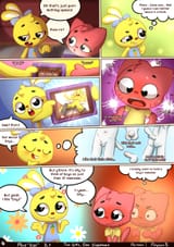 2870156_Polygon5_page_4