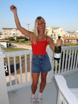 IMG_7720