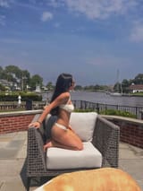 vsco_072723(2)