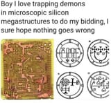 20250629_182114