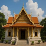 temple 2