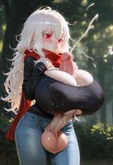 Comfy_1_119