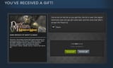 GamerDelivers