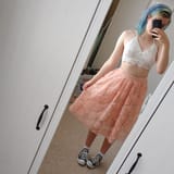 tumblr_oubolbzIb91wx2os0o1_1280