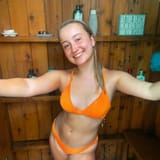 IMG_8420