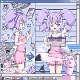 6249bdd774a0f132e7918c163aec0c8f