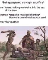 1750572336729651