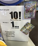 1732998280748961