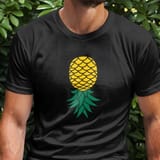 upside-down-pineapple