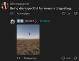 Screenshot 2025-07-06 033118