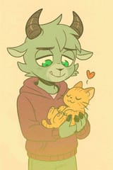 kittyfriend