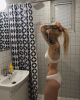 rlaalsbae-05-02-2025-0001
