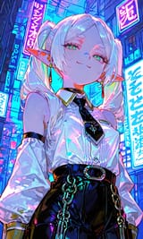 736f2c9e-3c9d-4f1e-8a7b-270fe68c330e