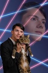 laser-cat-photo-jpg