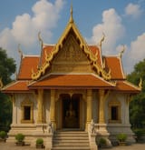 temple 3