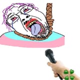 po