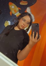 Screenshot_20250703_232206_Instagram