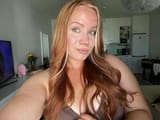 1751766367984591