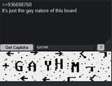 1742696184414761
